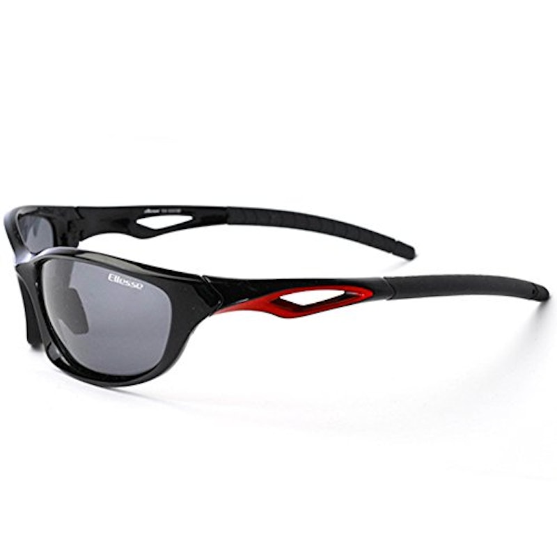 He4 Ttkrzzdmhm He4 Ttkrzzdmhm