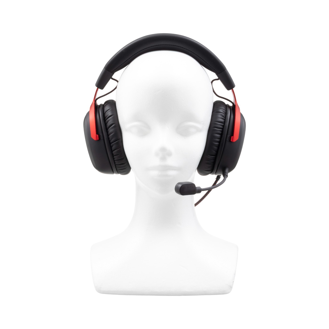 e1a90e6acbeb3e181dc912a0710544