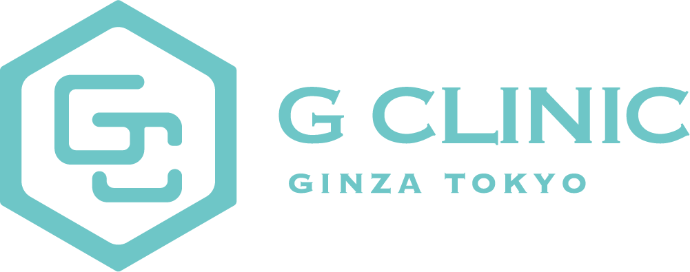 Gクリニック ヒーライト 1