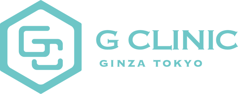 Gクリニック ヒーライト 1