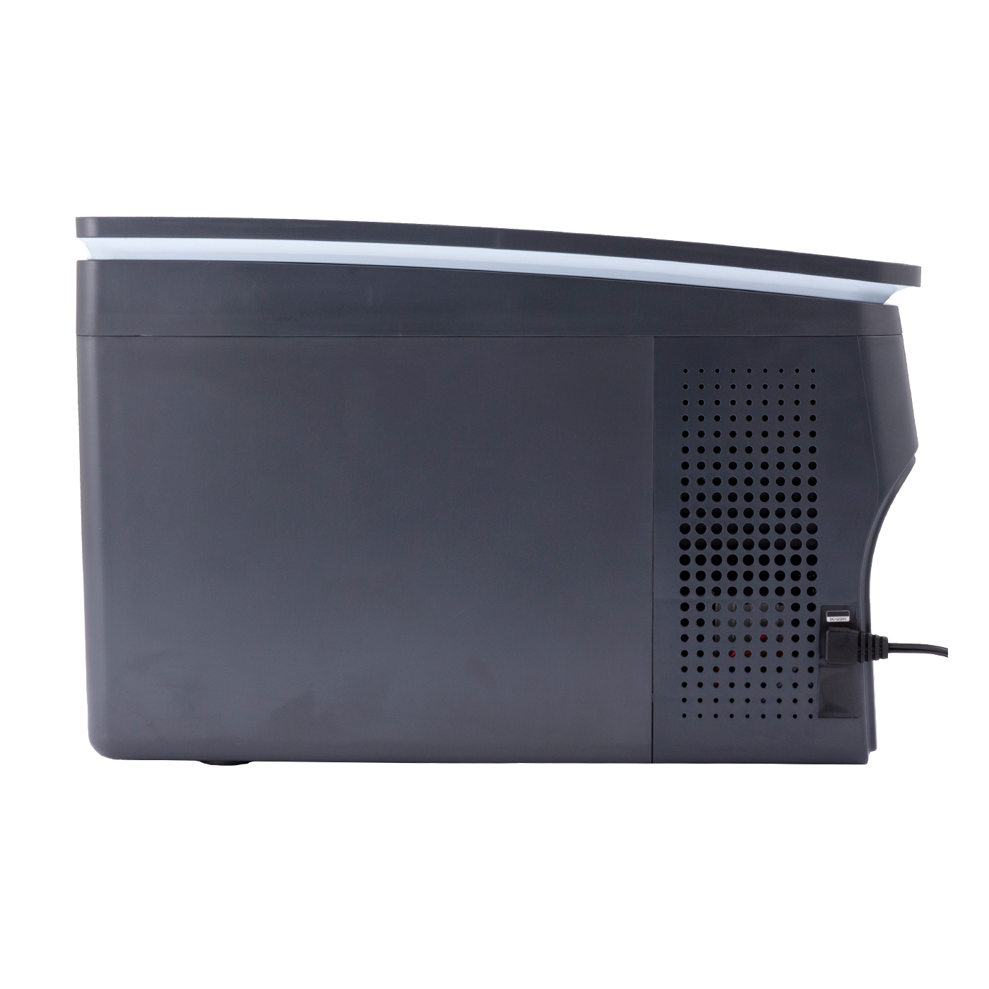 AVEST 冷蔵庫をレビュー！クチコミ・評判をもとに徹底検証 | マイベスト