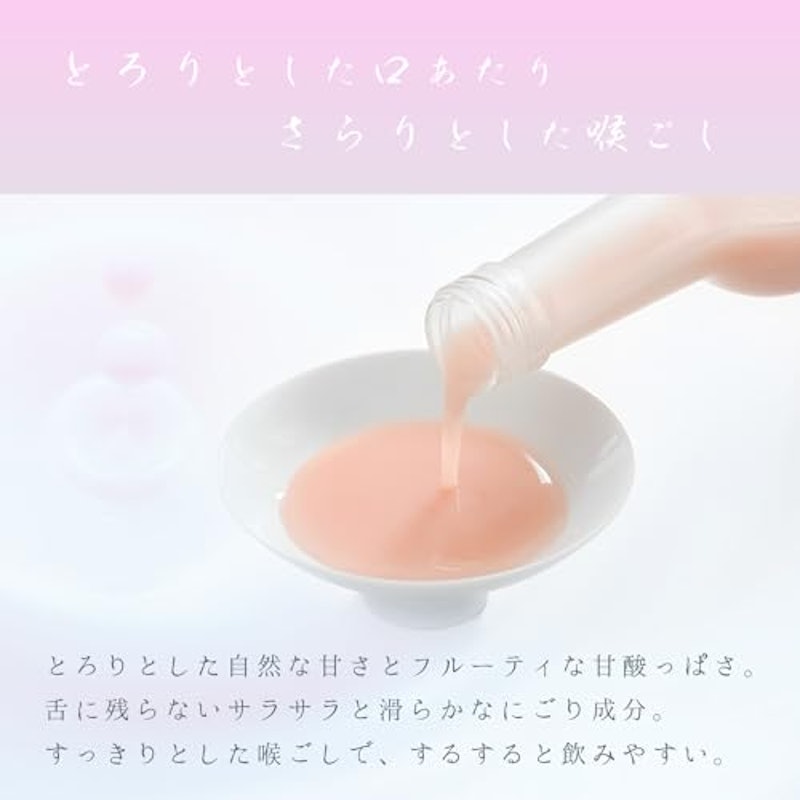 桃茜 4