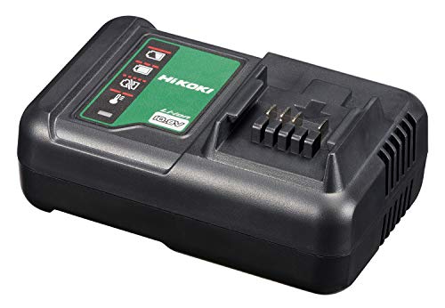 【停止中】ハイコーキ 充電器 ハイコーキの充電器のおすすめ人気ランキング【2026年5月】 | マイベスト