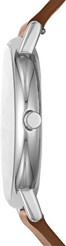 signatur SKW6578 2
