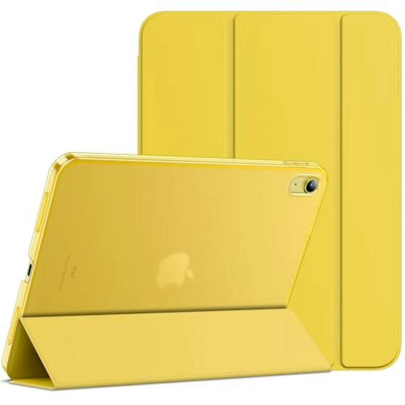 iPad ケースカバー 1