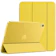 JETech iPad ケースカバー 1