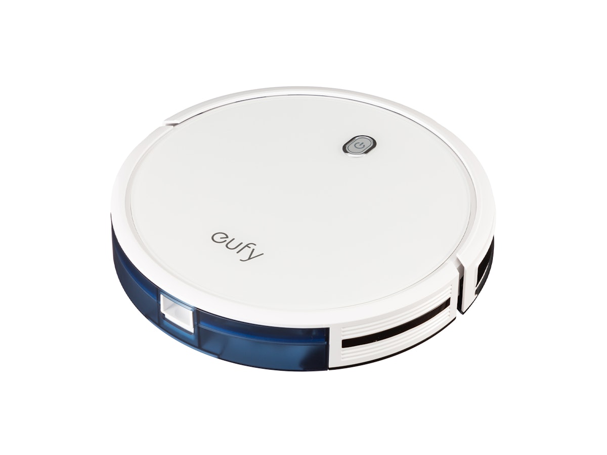 Eufy RoboVac 11Sをレビュー!クチコミ・評判をもとに徹底検証 | マイベスト Eufy RoboVac 11Sをレビュー!クチコミ・評判をもとに徹底検証 | マイベスト