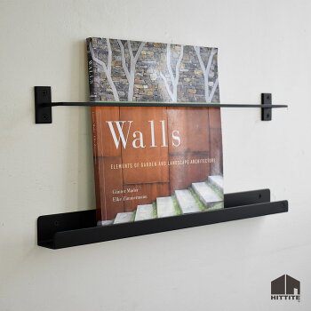 22年 マガジンラックのおすすめ人気ランキング10選 Mybest