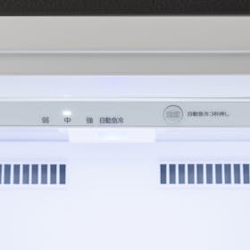 東芝ライフスタイル TOSHIBA 冷凍庫 GF-W14HS(HT)の口コミ・評判を元に検証してメリット・デメリットを徹底レビュー 2