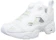 Reebok インスタポンプフューリー 95 1