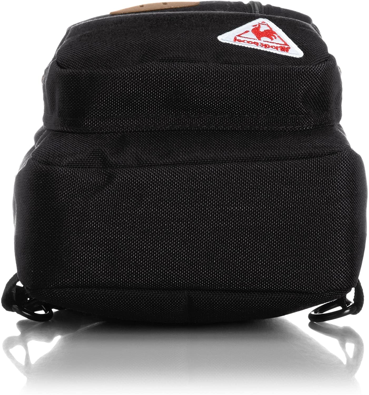 21年 レディース用ボディバッグのおすすめ人気ランキング24選 Mybest