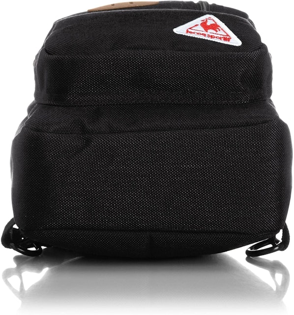 21年 レディース用ボディバッグのおすすめ人気ランキング24選 Mybest 21年 レディース用ボディバッグのおすすめ人気ランキング24選 Mybest