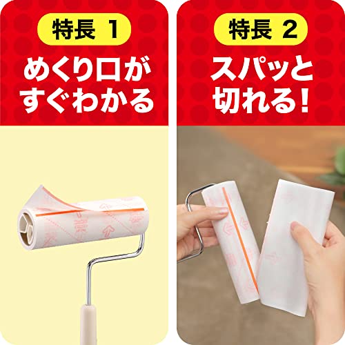ハイグレードSC強接着 3