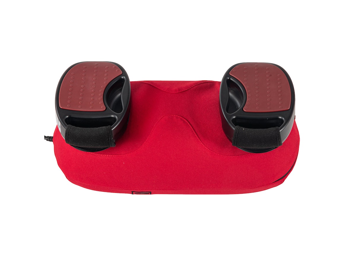 ヤーマン 家庭用美容器 スイングビート AYS-35 振動マシン 美容機器 ヤーマン 家庭用美容器 スイングビート AYS-35 振動マシン 美容機器