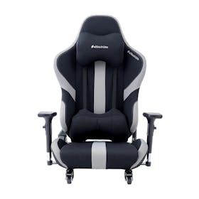 Bauhutte GX-551をレビュー!クチコミ・評判をもとに徹底検証 2