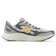 New Balance Fresh Foam Arishi v4 1