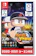 コナミデジタルエンタテインメント eBASEBALLパワフルプロ野球2020 1