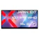 JAPANNEXT モバイルモニター 1