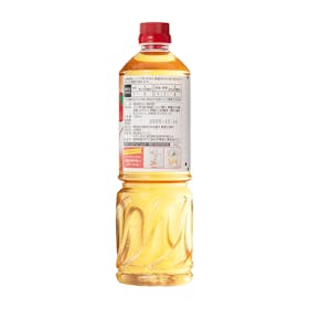 Mizkan フルーティス まろやかリンゴ酢ドリンクを検証レビュー!りんご酢・飲むりんご酢の選び方も紹介 2