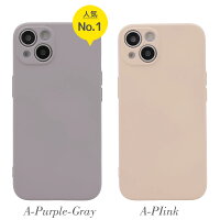 スマホケース 7