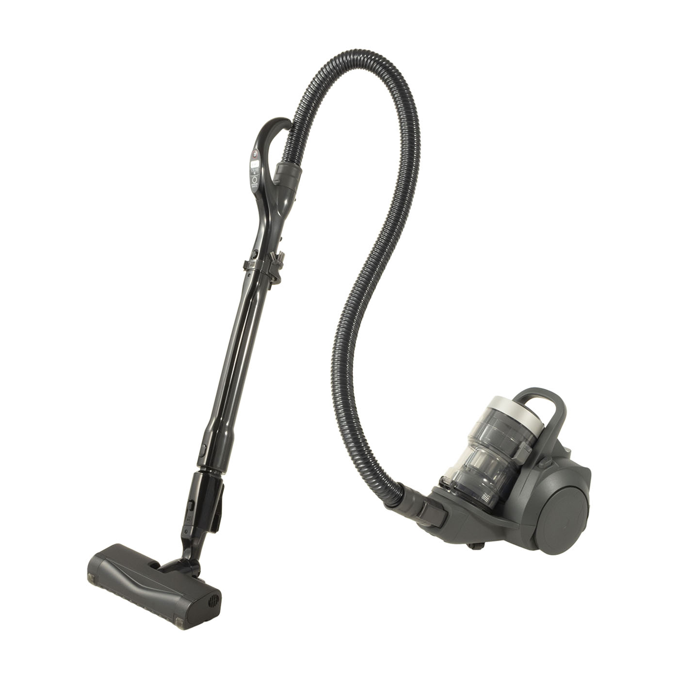 natinal ナショナル セントラルクリーナー 掃除機 mc-800ah