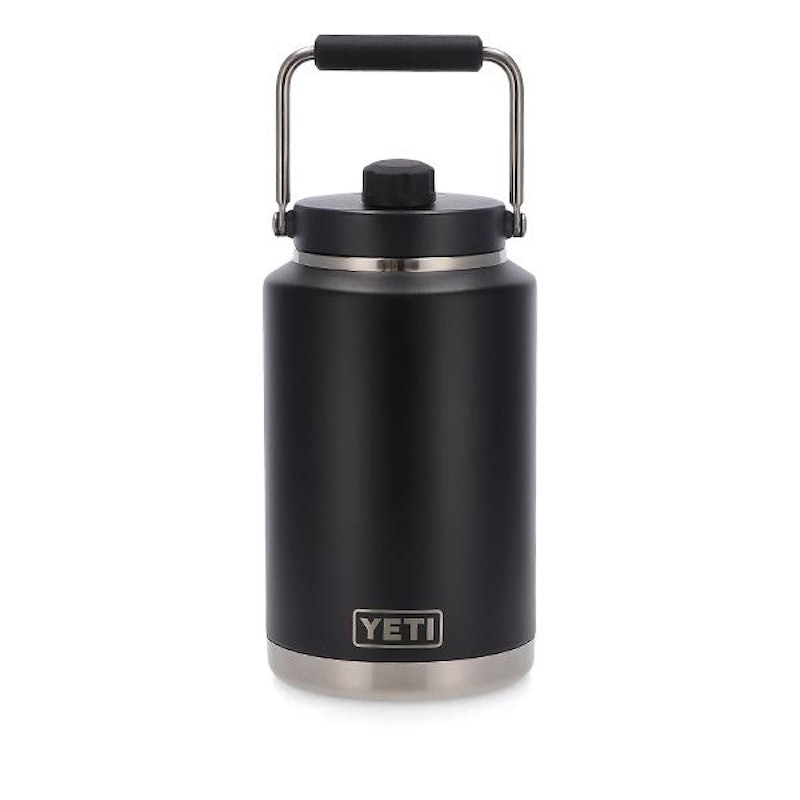 One Gallon Jug 1