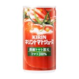 トマトジュース