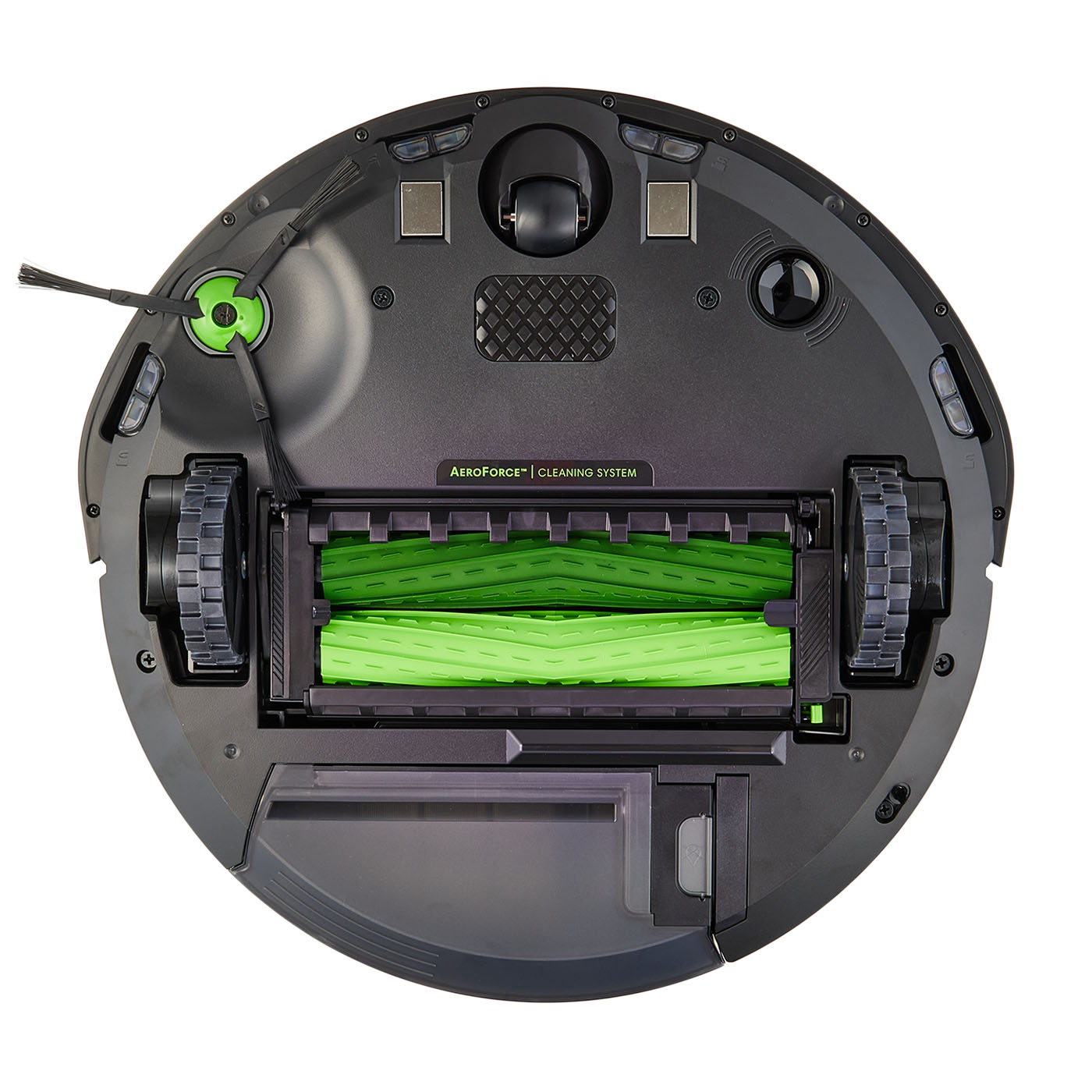 Roomba i5 2