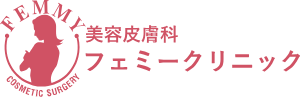 フェミークリニック ポテンツァ 1
