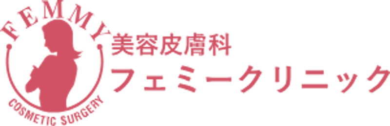 フェミークリニック ポテンツァ 1