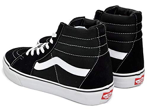 SK8-HI 2