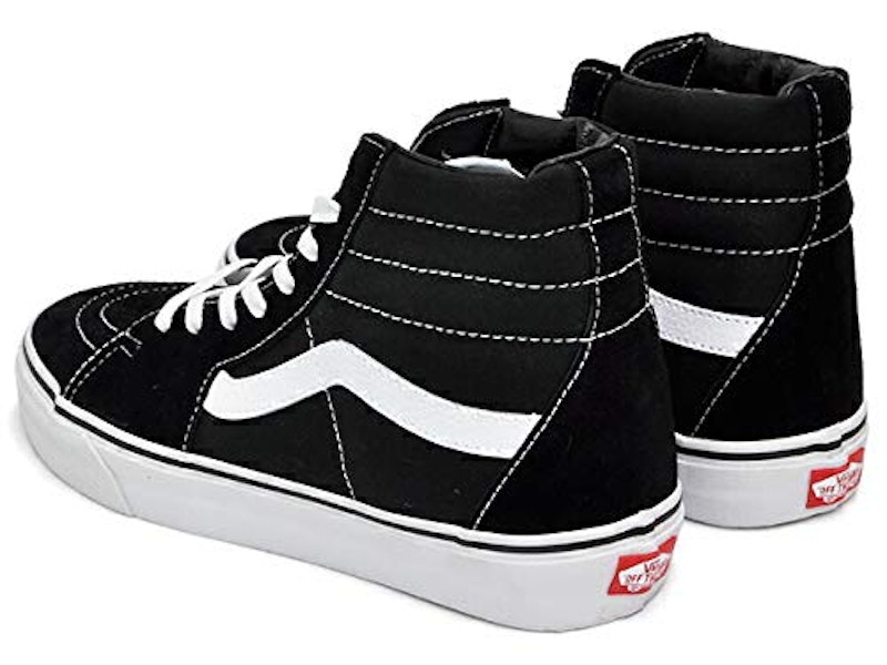 SK8-HI 2