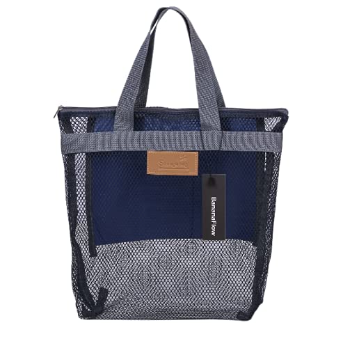 22年 スパバッグのおすすめ人気ランキング10選 Mybest