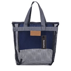 22年 スパバッグのおすすめ人気ランキング10選 Mybest 22年 スパバッグのおすすめ人気ランキング10選 Mybest