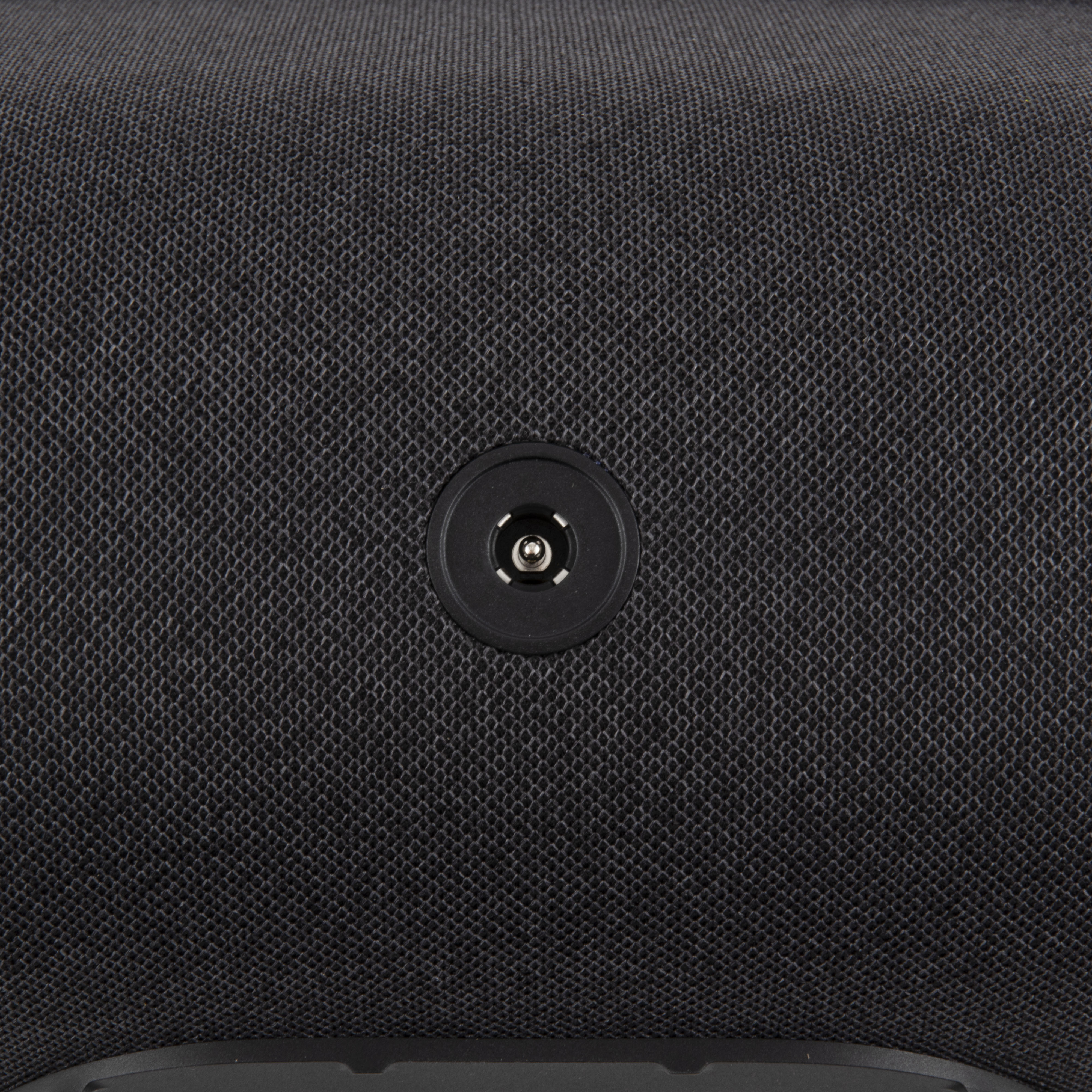 Echo Show 8 第3世代　スマートスピーカー ミニレビュー】“空間オーディオ技術”でステレオサウンド広がる