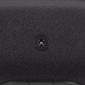 Amazon Echo Show 8 第3世代を検証レビュー!スマートスピーカーの選び方も紹介 5