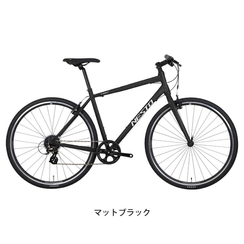 LIMIT 3 2