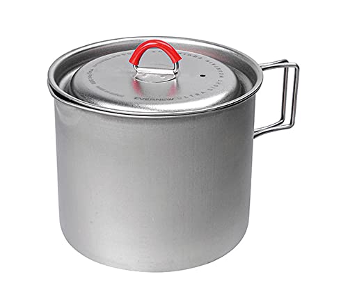 Ti Mug pot 900 1