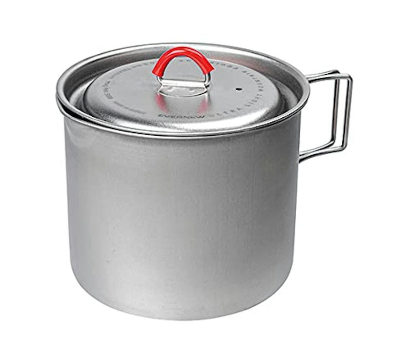Ti Mug pot 900 1