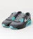 NIKE エアマックス90 1