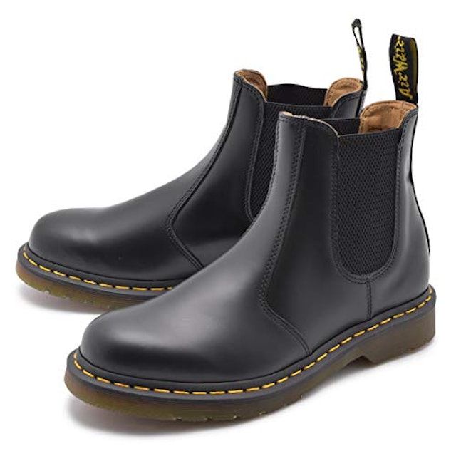 22年 メンズ用ドクターマーチンのおすすめ人気ランキング22選 Mybest 22年 メンズ用ドクターマーチンのおすすめ人気ランキング22選 Mybest