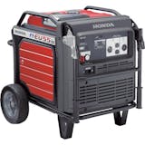 Hondaの発電機のおすすめ人気ランキング【2026年6月】 4