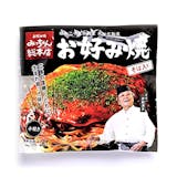 冷凍お好み焼きのおすすめ人気ランキング【2026年6月】 4