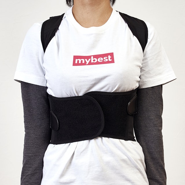 Harvestmart 背筋インナーを全商品と比較 口コミや評判を実際に使ってレビューしました Mybest Harvestmart 背筋インナーを全商品と比較 口コミや評判を実際に使ってレビューしました Mybest