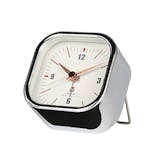 7sobwbbf9vyxgm 7sobwbbf9vyxgm