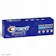 Procter & Gamble 3D ホワイト ステインイレーザー アイシークリーンミント 1