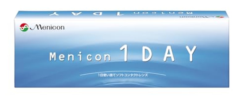 1DAY 1