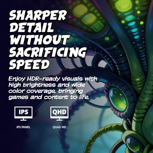 AGON   PRO 4