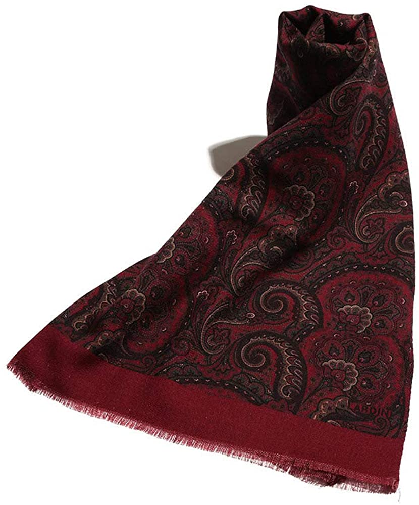 21年 メンズストールのおすすめ人気ランキング19選 Mybest