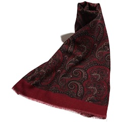 21年 メンズストールのおすすめ人気ランキング19選 Mybest 21年 メンズストールのおすすめ人気ランキング19選 Mybest